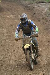 KVK Kraslice 2007 (78)